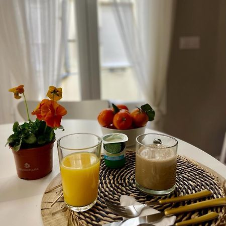 Apartamento En Pleno Centro De Madrid -Ac And Wifi Dış mekan fotoğraf