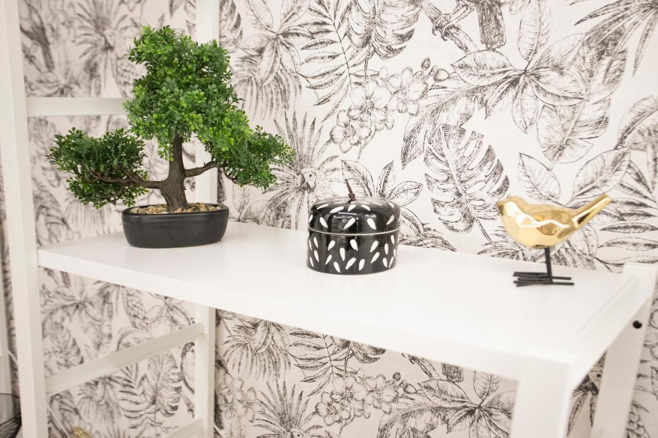 Apartamento En Pleno Centro De Madrid -Ac And Wifi Dış mekan fotoğraf