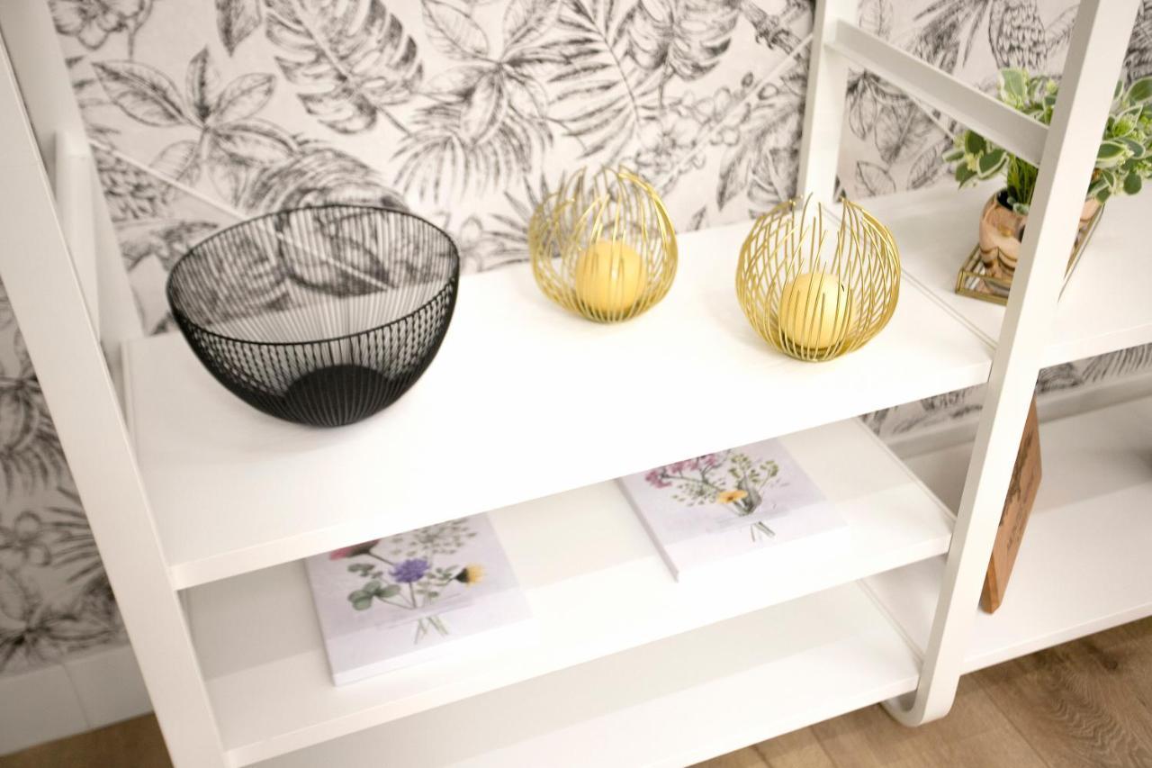 Apartamento En Pleno Centro De Madrid -Ac And Wifi Dış mekan fotoğraf