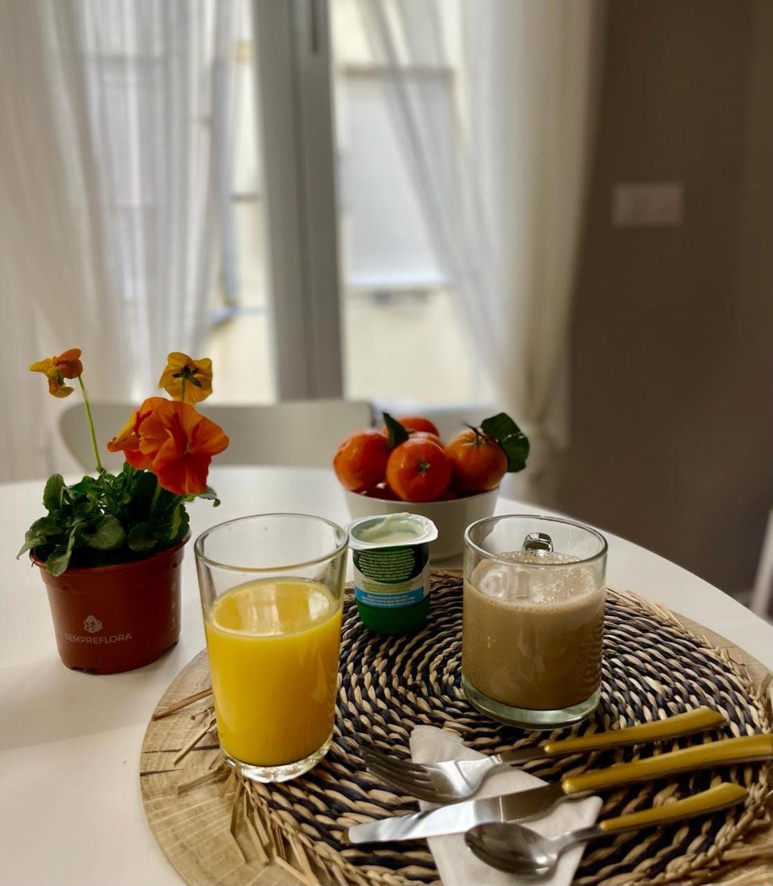 Apartamento En Pleno Centro De Madrid -Ac And Wifi Dış mekan fotoğraf