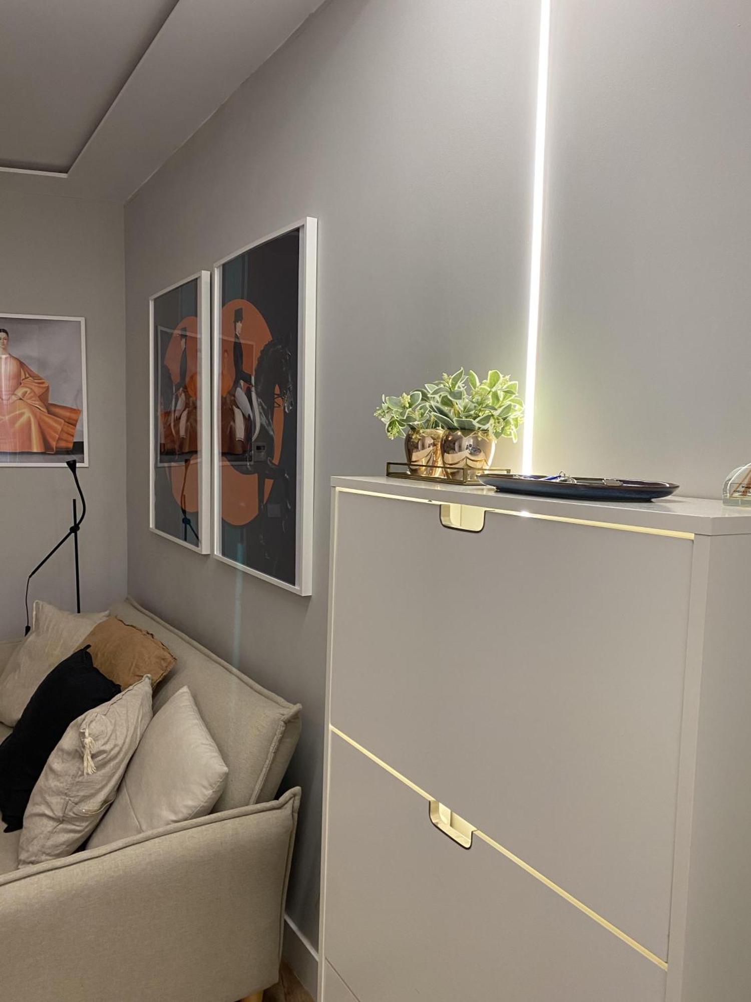 Apartamento En Pleno Centro De Madrid -Ac And Wifi Dış mekan fotoğraf