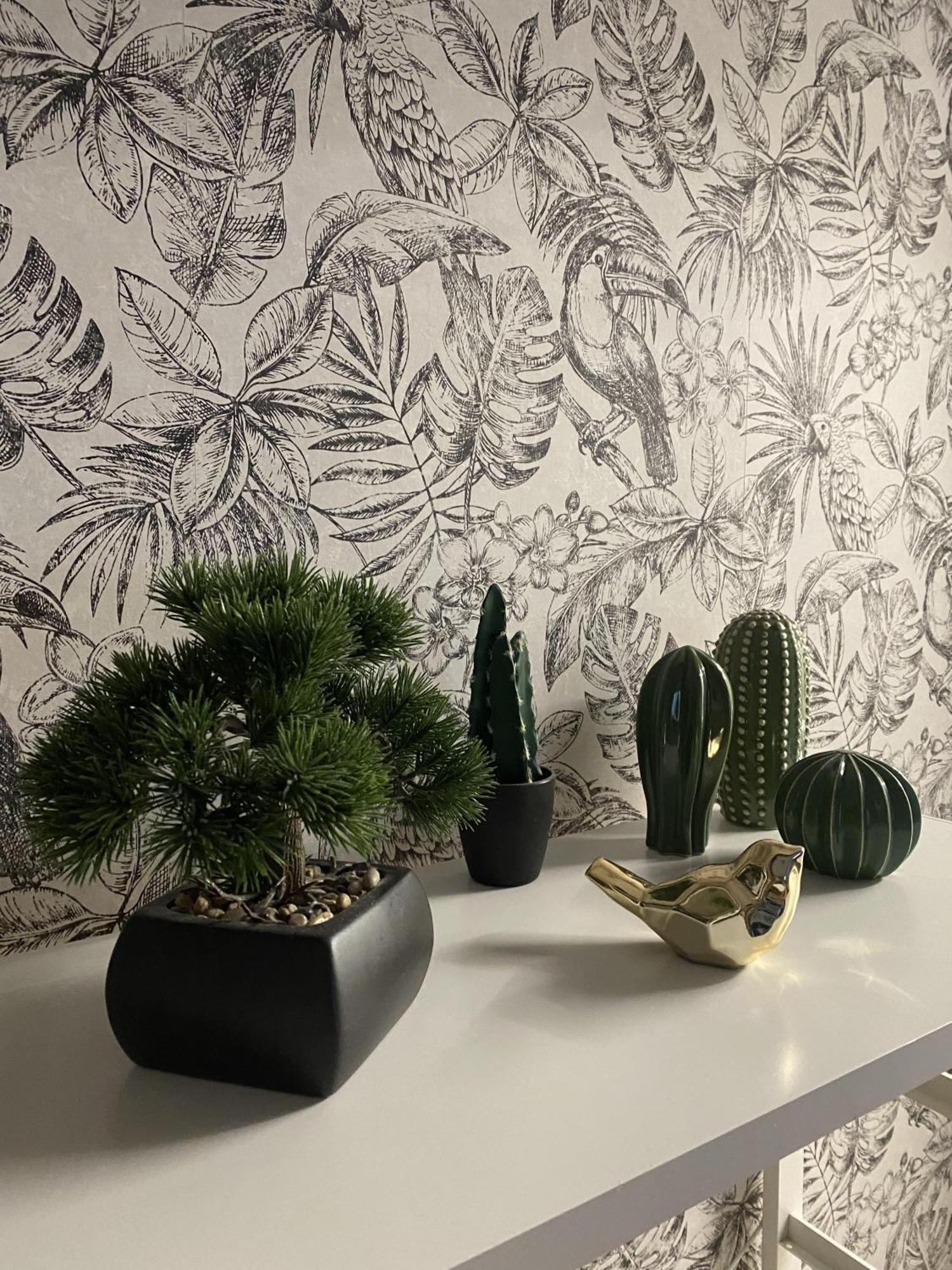 Apartamento En Pleno Centro De Madrid -Ac And Wifi Dış mekan fotoğraf
