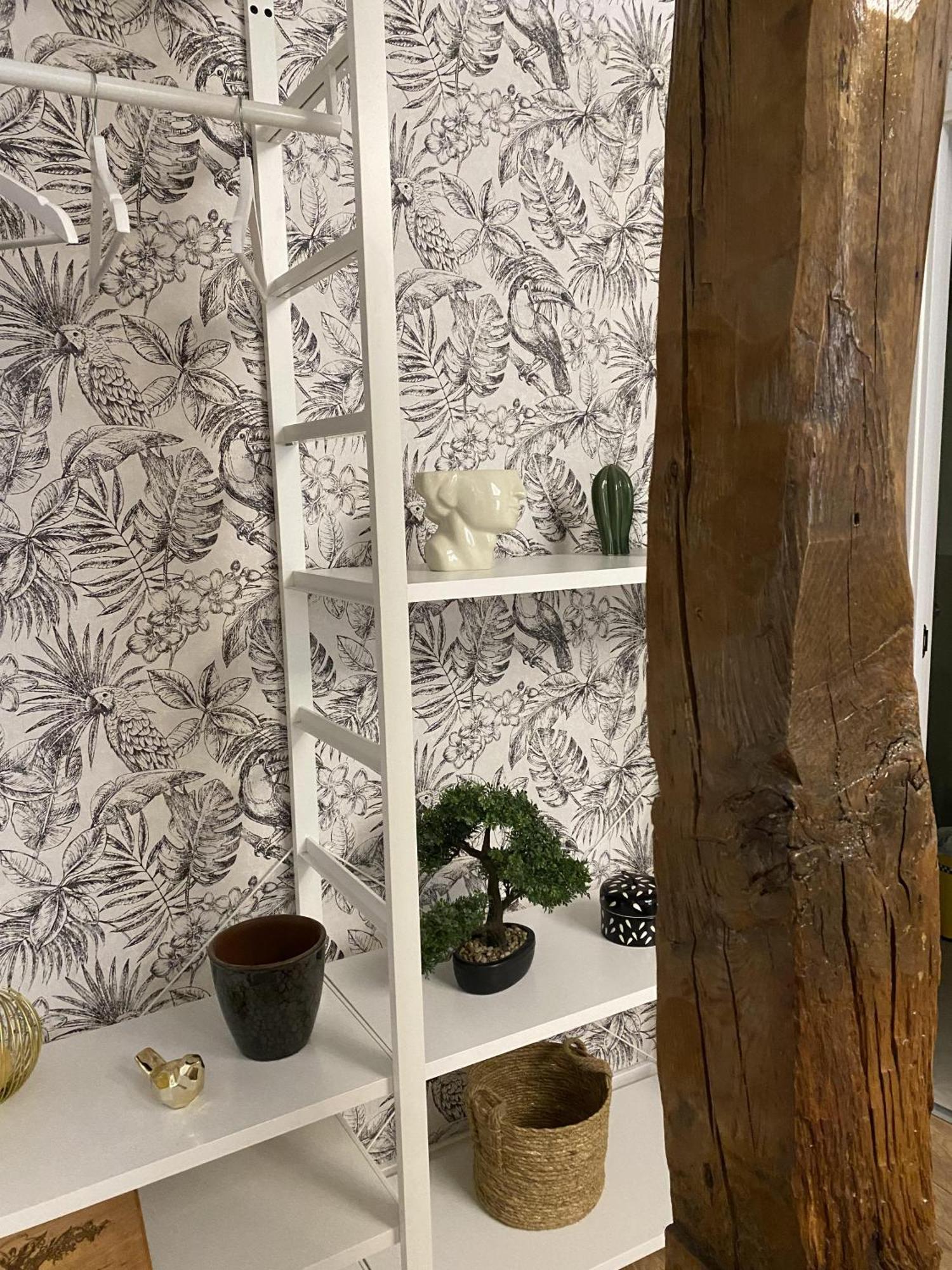 Apartamento En Pleno Centro De Madrid -Ac And Wifi Dış mekan fotoğraf